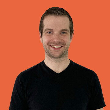 Massage à domicile, Noyal-Châtillon-sur-Seiche - Hervé