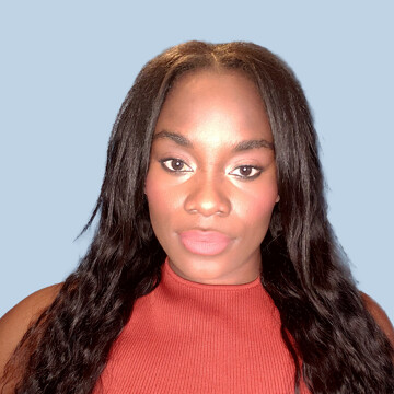 Esthéticienne à domicile, Pont-Péan - Imelda