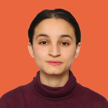 Aide ménagère à domicile, Paray-Vieille-Poste - Chahrezed