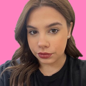 Coiffeuse à domicile, Angerville (Essonne) - Melissa