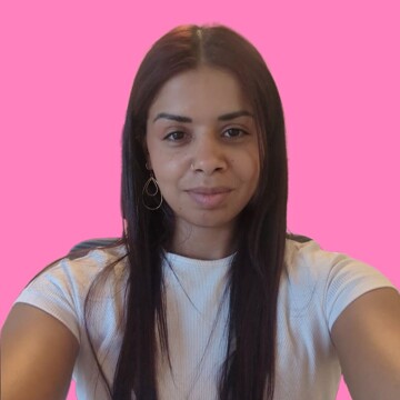 Massage à domicile, Marseille 13e Arrondissement - Nawel