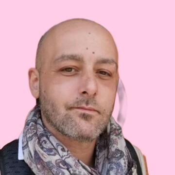 Aide ménagère à domicile, Asnières-sur-Seine - Damien