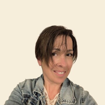 Aide ménagère à domicile, Casseuil - Emilie