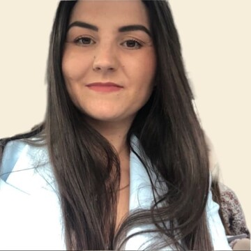 Esthéticienne & Massage à domicile, Vigneux-sur-Seine - Ionela