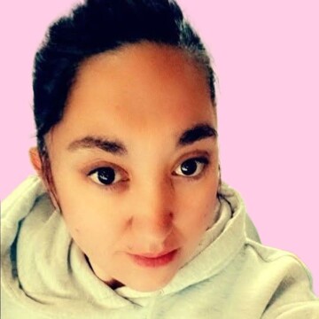 Nounou & Aide ménagère à domicile, Damparis - Laetitia