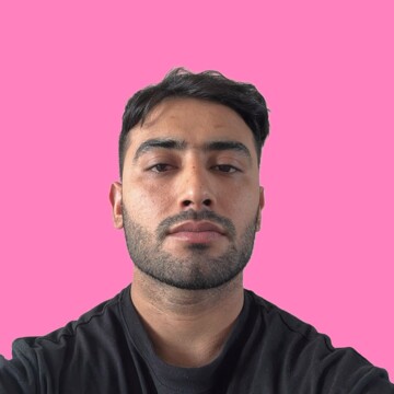 Aide ménagère à domicile, Roubaix - Rohullah