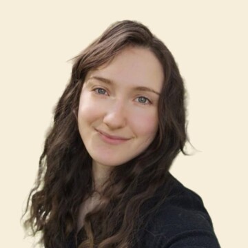 Massage à domicile, Lardy - Morgane