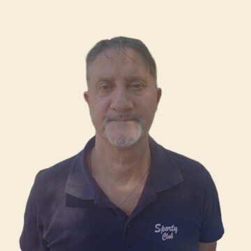 Aide ménagère à domicile, Coutras - Eric