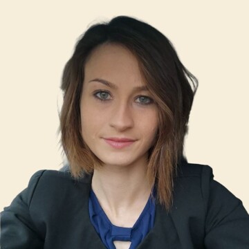 Aide ménagère à domicile, Roz-sur-Couesnon - Julie