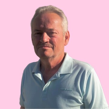 Aide ménagère à domicile, Saint-Brevin-les-Pins - Thierry