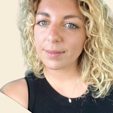 Esthéticienne à domicile, Montpellier - Mercedesz