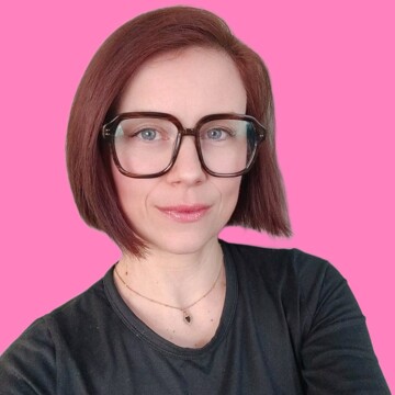 Esthéticienne à domicile, Saint-André-lez-Lille - Céline