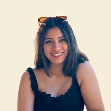 Nounou & Aide ménagère à domicile, Paris 12e Arrondissement - Lydia