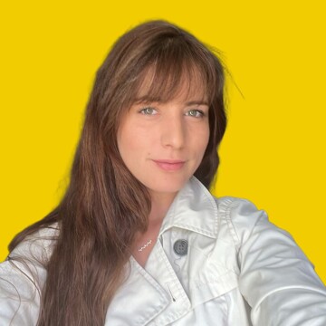 Esthéticienne à domicile, Saint-Marcel-sur-Aude - Jessica