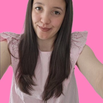 Aide ménagère à domicile, Bailly-Romainvilliers - Tinhinane