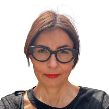 Massage à domicile, Villefranche-sur-Mer - Dania