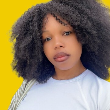 Aide ménagère à domicile, Woippy - Damafi