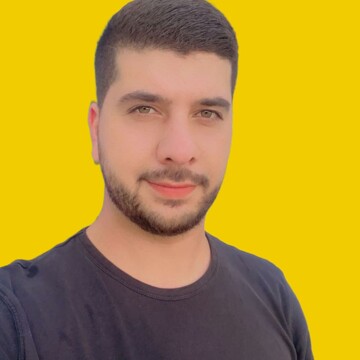 Aide ménagère à domicile, Pierre-Bénite - Mutayyam