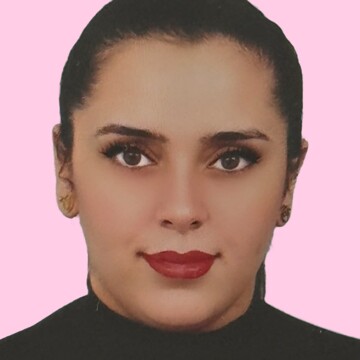 Aide ménagère à domicile, Roanne - Meriem