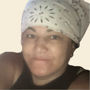 Aide ménagère à domicile, Clermont-Ferrand - Nacéra