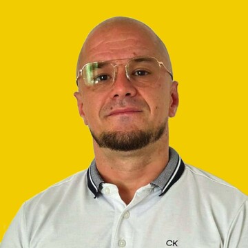 Aide ménagère à domicile, Montpellier - Nicolas