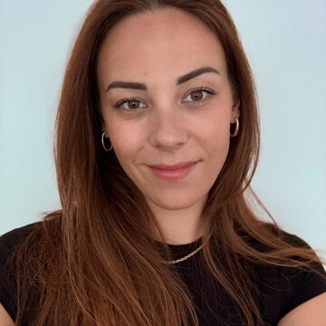 Esthéticienne à domicile, Lambersart - Coline