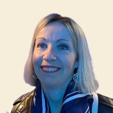 Aide ménagère à domicile, Alès - Jenny