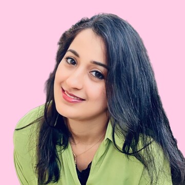 Aide ménagère à domicile, Pierre-Bénite - Meriam