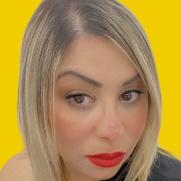 Esthéticienne & Massage à domicile, Grenoble - Mariya