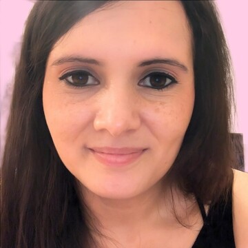 Aide ménagère à domicile, Parempuyre - Maya