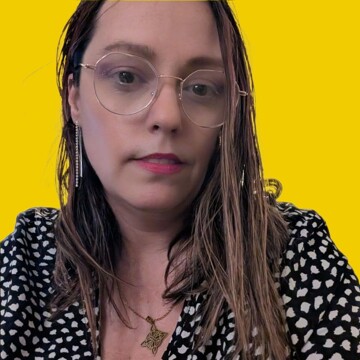 Aide ménagère à domicile, Canéjan - Stephanie