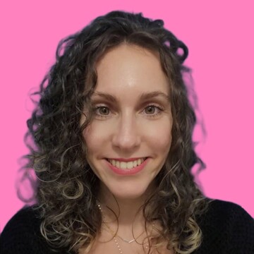 Massage à domicile, Épinay-sur-Seine - Élodie