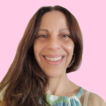 Aide ménagère à domicile, Grenoble - Dalila