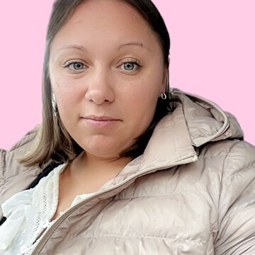 Aide ménagère à domicile, Életot - Colyne