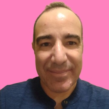 Massage à domicile, Épinay-sur-Seine - Steve