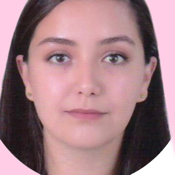 Aide ménagère à domicile, Paris 16e Arrondissement - Kahina