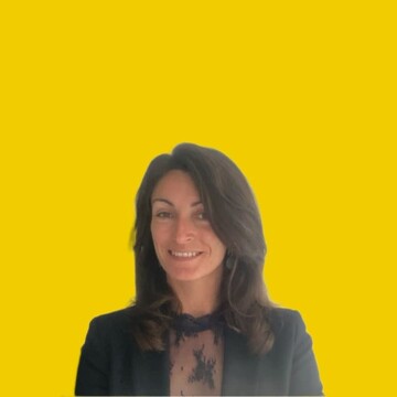 Aide ménagère à domicile, Grande-Motte - Sarah