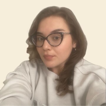 Nounou & Aide ménagère à domicile, Wattrelos - Manon