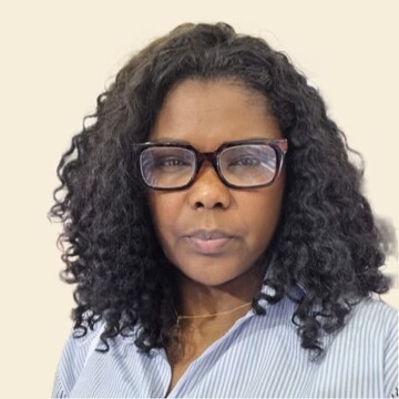 Aide ménagère à domicile, Ivry-sur-Seine - Onilda