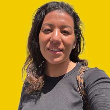 Coiffeuse à domicile, Champs-sur-Marne - Ophelyat