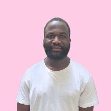 Aide ménagère à domicile, Longjumeau - Ibrahim