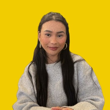 Aide ménagère à domicile, Nice - Sarah