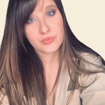 Aide ménagère à domicile, Charmentray - Marie