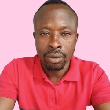 Aide ménagère à domicile, Mérignac (Gironde) - Ibrahim