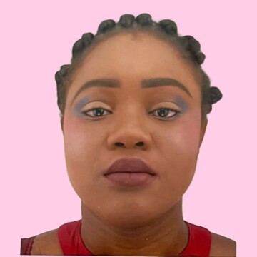 Nounou & Aide ménagère à domicile, Viry-Châtillon - Synthia E