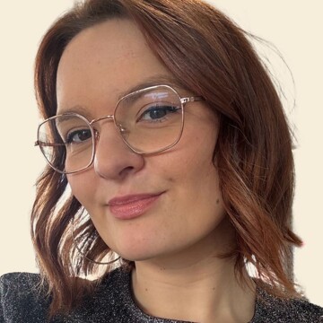 Coiffeuse à domicile, Bouguenais - Chloé