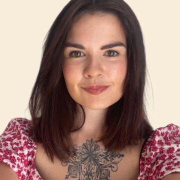 Massage à domicile, Courchevel - Maïlys