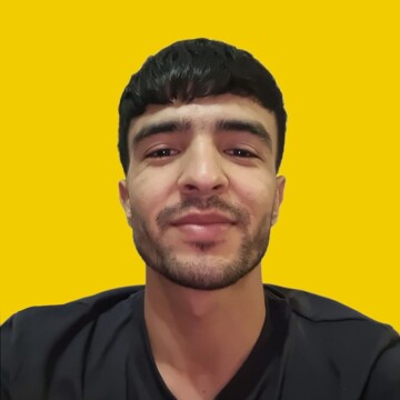 Aide ménagère à domicile, Roubaix - Zaki