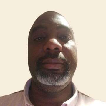 Aide ménagère à domicile, Fontenay-en-Parisis - Simplice