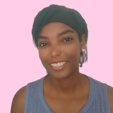 Aide ménagère à domicile, Toulouse - Ricco